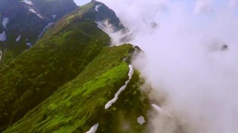 Beautiful Relaxing Piano Music -Minutes Special