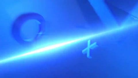 Assetto Corsa - Alfa Romeo 155 TI V6 - Mugello (Clip riut...