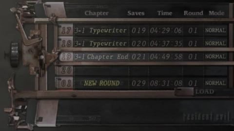 Resident Evil 4 - Episode 21