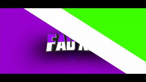 Alfa Romeo 33 Stradale - Magione (Clip riutilizzabile, li...