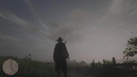 Easy _Unlimited Money Glitch_ in Red Dead Online