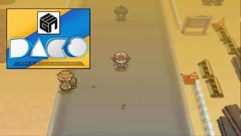 Pokémon Black - Episode 14