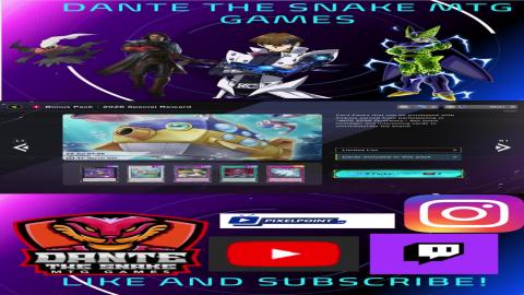 YuGiOh master duel opening 2 Yugioh world championship qu...