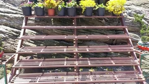 Sleeping Buddha of Buddha Park - Ravangla | Sikkim