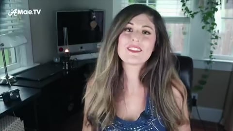 Canon G7x Mk III // BAD AUTOFOCUS WORKAROUNDS (AF Lock, M...