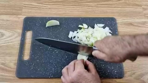Cabbage Noodles Easy but incredibly delicious - Tasty Foo...