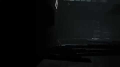 inside gameplay part 52