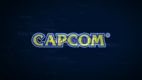 Monster Hunter World: Iceborne | Best End Game Build | In...