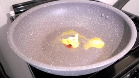 TasteHQ211_ Filipino Almusal