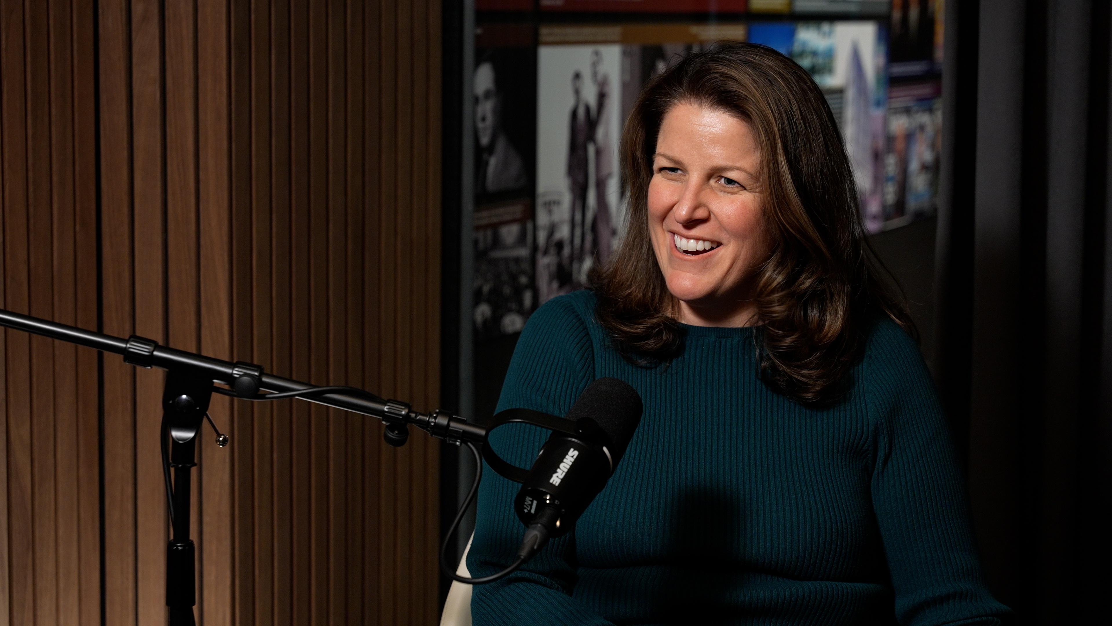 forbes.com - Earnest CMO's Take On The Future Of Marketing In The AI Era