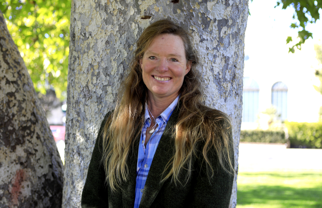 SLO County California housing program offers low rent prices in