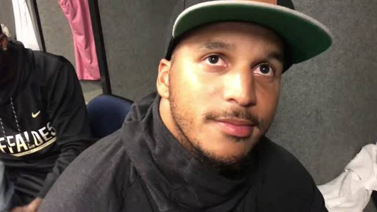 Smith] Former Seahawks receiver Jermaine Kearse announces retirement. : r/ nfl