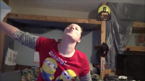 My Top 5 Christmas Cartoons