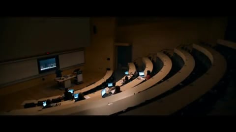 Arrival Movie Review