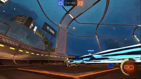 A Philosophical and Psychological Deep Dive of Rocket Lea...