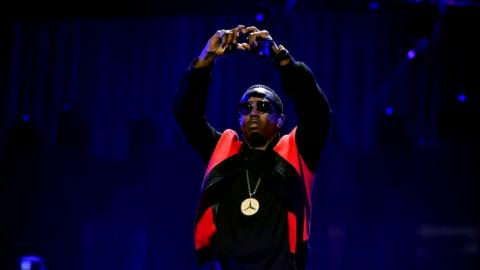Beats with hooks / adlibs - To The Sky - hip hop trap typ...