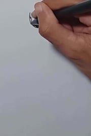 DRAW CARTOON FRIEZA FINAL #SHORTS