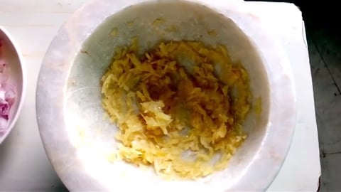 TasteHC21 _ How to Cook Spaghetti Recipe