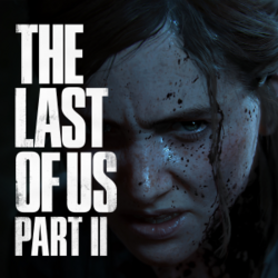 The Last of Us Part II Gameplay-2! #RelaxatoGaming #LastO...