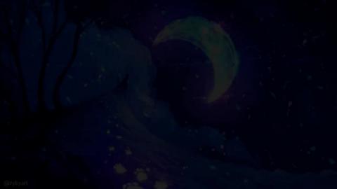 Relaxing Sleep Music • Deep Sleeping Music, Relaxing Mu...