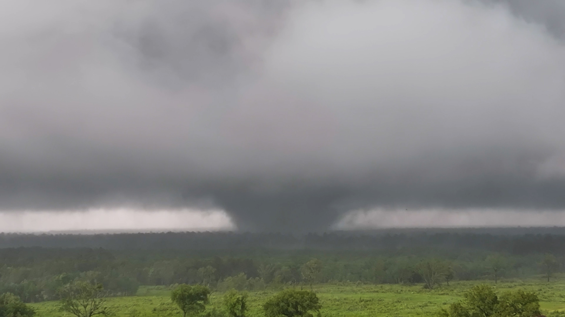 Trending Now Weather Videos AccuWeather