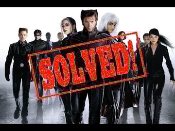 5 X-Men Cinematic Universe Timeline Questions Answered