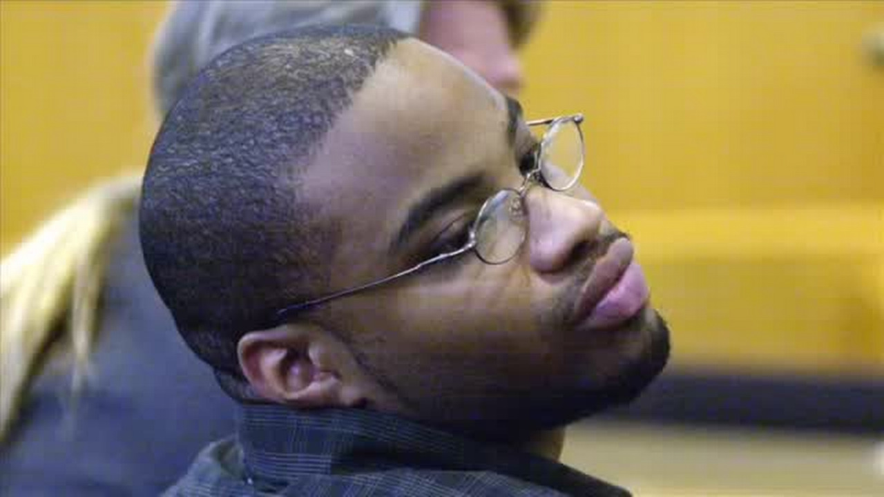 Carr Brothers | Wichita Eagle