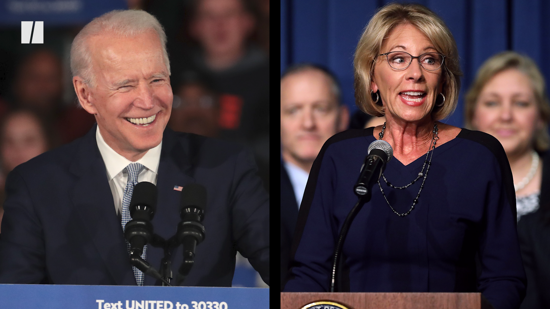 Trump Promises To Pressure Governors To Reopen Schools In Fall ...