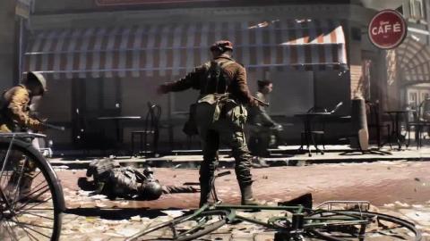 Rebirth Island Warzone Victory Full Gameplay