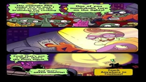 Plants vs Zombies Heros: 20/8 gameplay (Super Brainz)