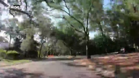 GoPro HERO7 BLACK - TIME WARP TESTS & HYPERSMOOTH MAGIC