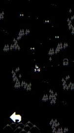 Bleak Sword: 2/4 gameplay (Yrkwood forest 1-4)