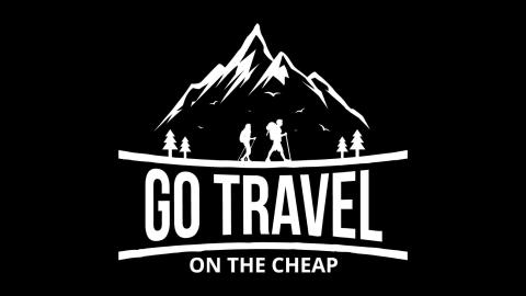 Why GO TRAVEL ON THE CHEAP