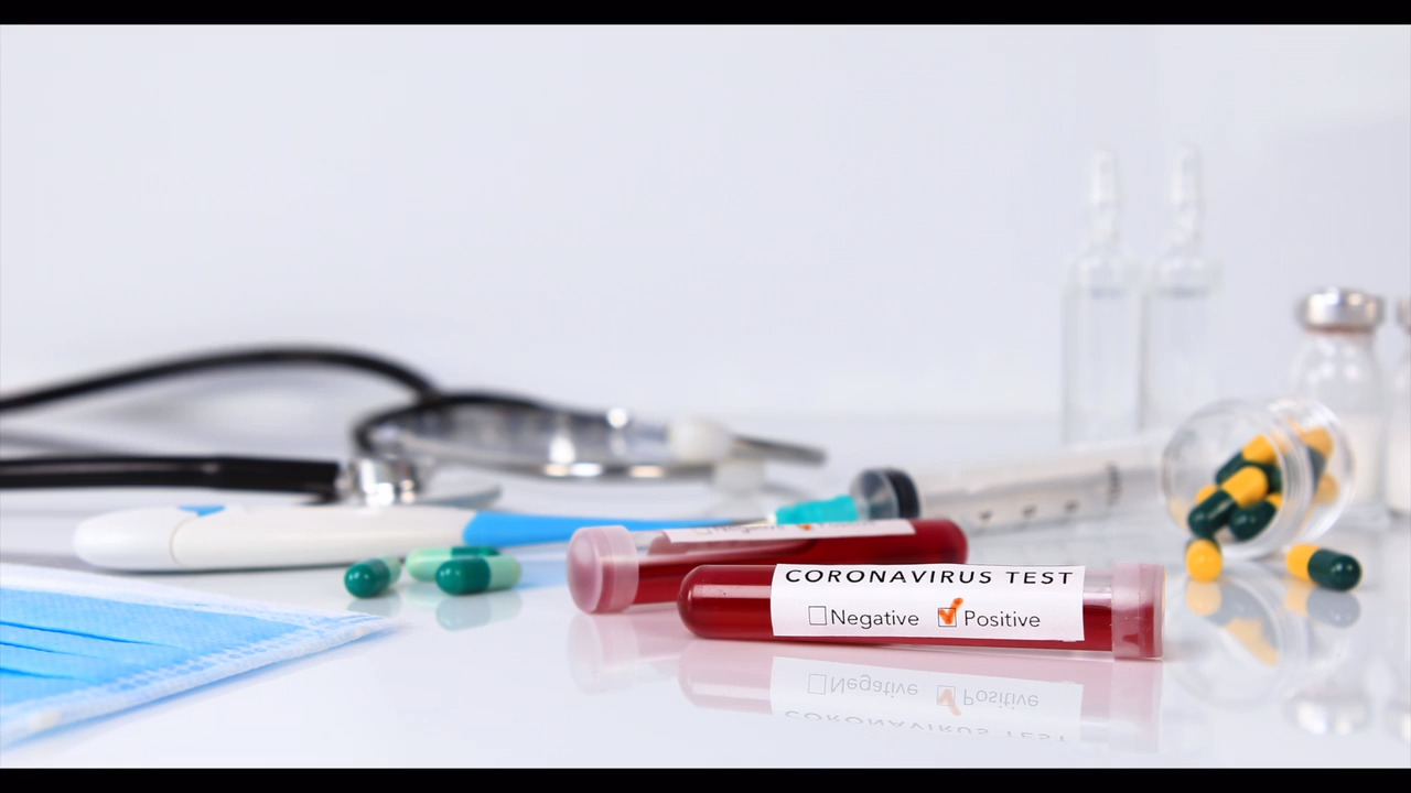 Violet Defense Partners With AdvisorEngine, Outfitting Its New Facility With Proprietary Pulsed Xenon UV Disinfection Solution