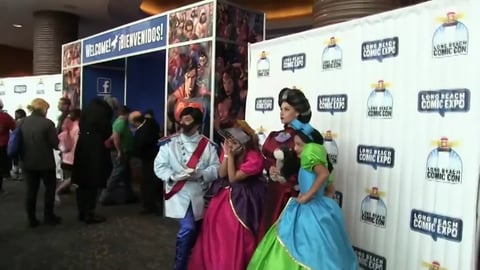 Shea Fontana - DC Women of Action and Batman Overdrive - ...