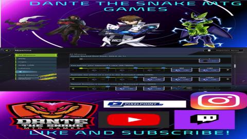 YuGiOh master duel opening one more Illusion Beast's Roar...