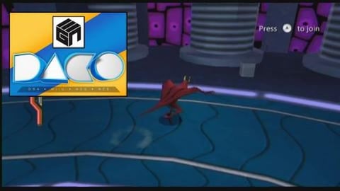 Ben 10: Alien Force - Episode 12