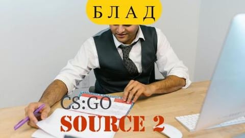 Newest CS:GO Oof Nation highlights | p2