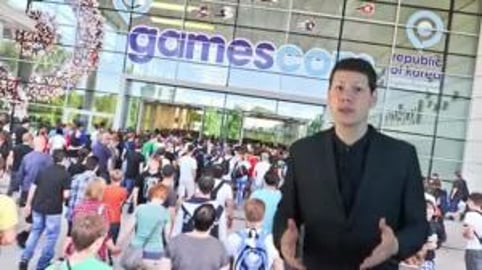 Biggest Gaming Expos in the World