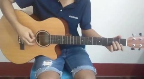 Lonely Day - System Of A Down