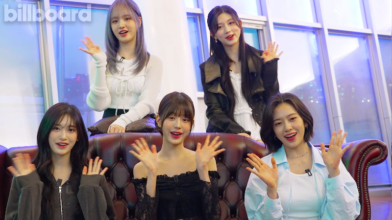 HUB-music様宛　petla ive HUB-music様宛 petla ive Petla Ive ペトラ 【 ららぽーと和泉店