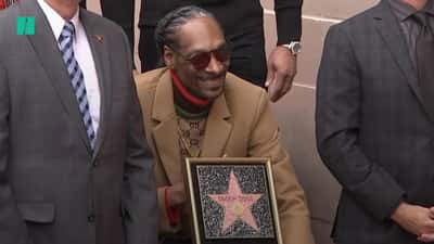 Snoop Dogg Raises His Blunt Roller's $50,000 Salary - XXL