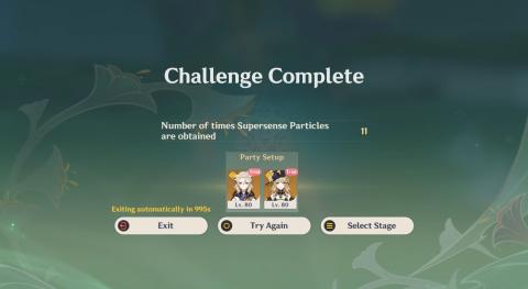 The Great Fayz Reaction Debate Day 6 Using Trial Characte...