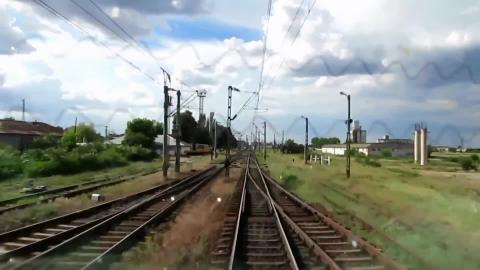 train 3