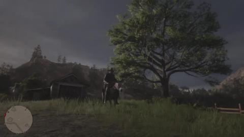 Must Do This Glitch Now! Unlimited Money Glitch in Red De...