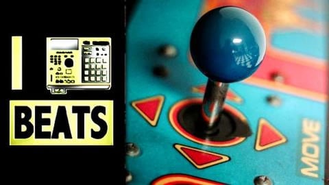 Pay to Play - 50 dollar exclusive beat
