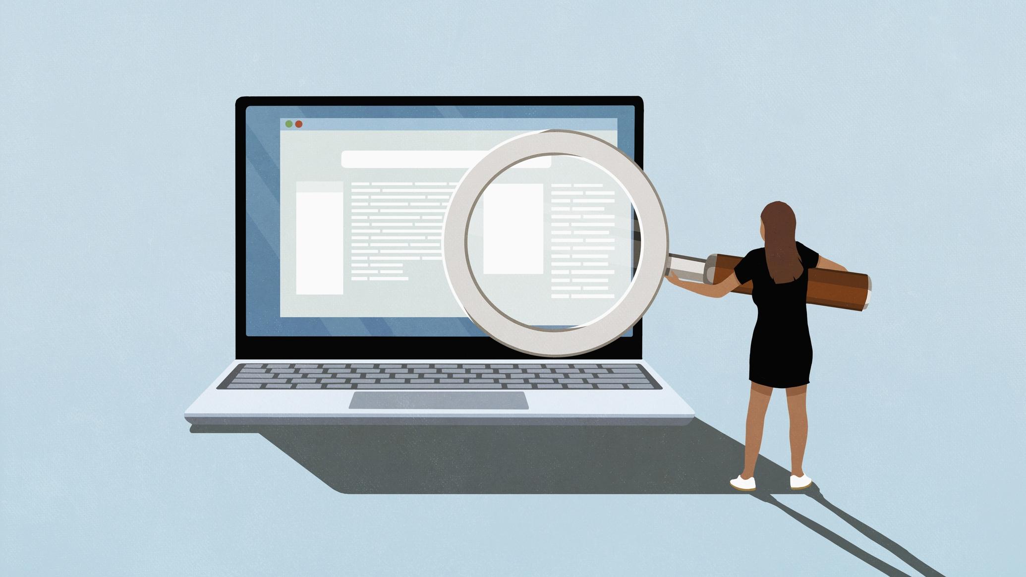 SEO Is Over: How To Get AI To Recommend Your Small Business (An AEO Guide)