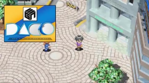 Yu-Gi-Oh! The Sacred Cards - Episode  7 - Bandit Keith