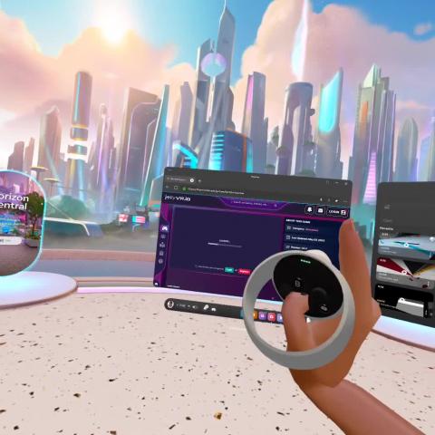 com.oculus.vrshell-20241130-070845-0