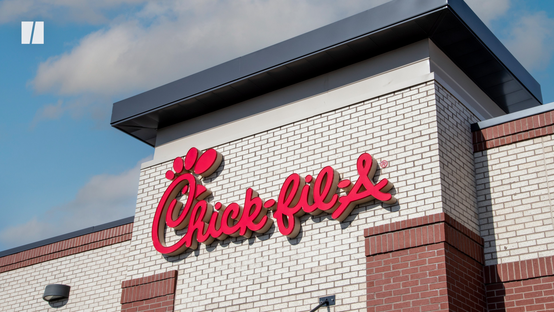 Chick-fil-A+wins+battle+for+wary+restaurant+consumers